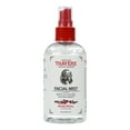 thumbnail image 1 of Thayers Witch Hazel Alcohol-Free Facial Mist Toner with Aloe Vera Formula Rose Petal, 8 fl oz, 1 of 4