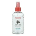 thumbnail image 1 of Thayers - Witch Hazel Mist Unscnt - 1 Each - 8 FZ, 1 of 3
