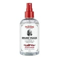 thumbnail image 1 of Thayers Witch Hazel Alcohol Free Rose Petal Facial Mist Toner, Rose, 8 Oz, 3 Pack, 1 of 1