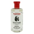 thumbnail image 1 of Thayers Witch Hazel Aloe Vera Astringent, Original, 12 fl oz, 1 of 2