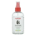 thumbnail image 1 of Thayers - Witch Hazel Facial Mist - Cucumber - 8 fz, 1 of 2