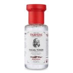 Thayers - Witch Hazel Rose Petal Travel Size Face Toner - Case Of 12-3 Fz
