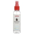 thumbnail image 1 of Thayers: Witch Hazel Unscented Deodorant, 4 Oz, 1 of 3