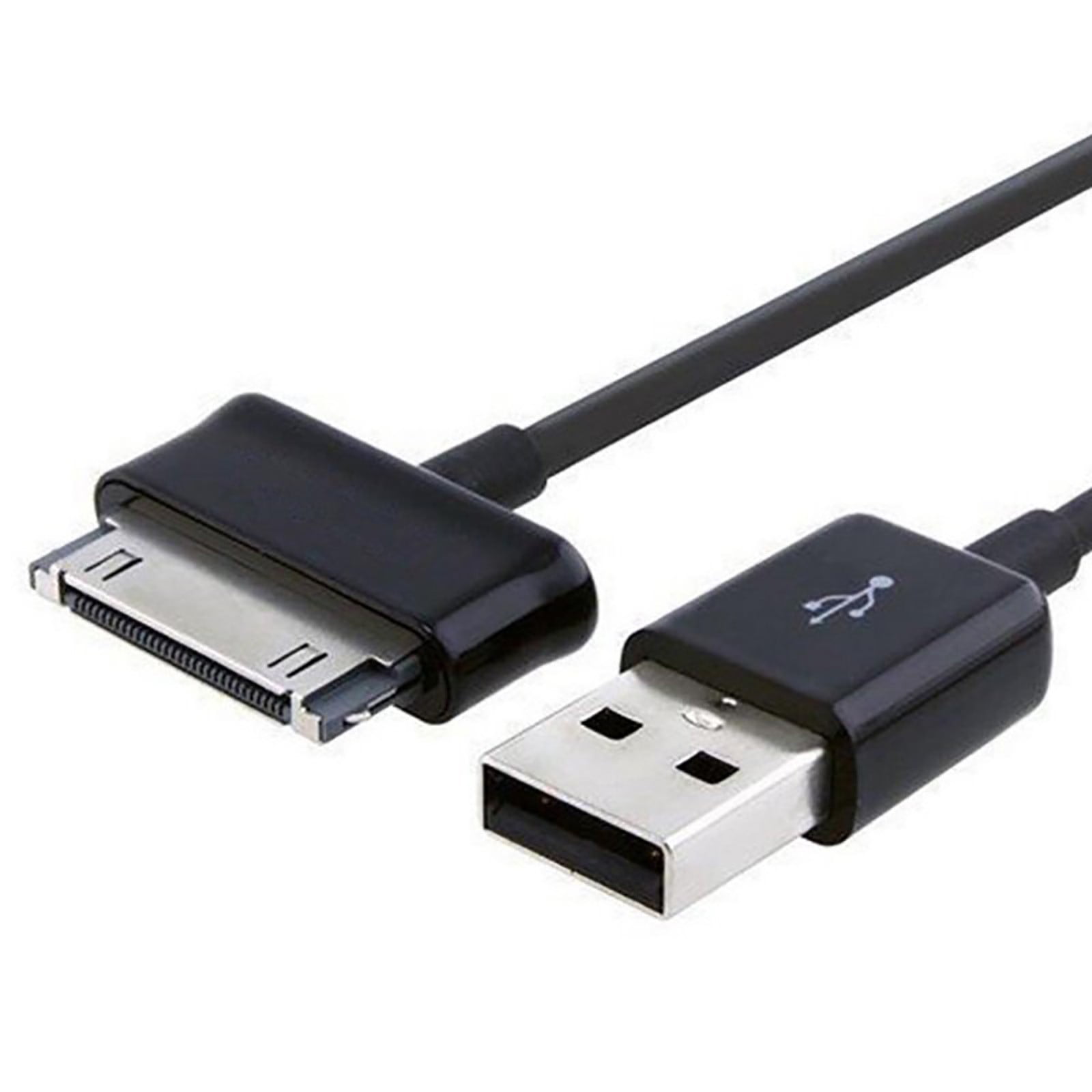The 00 Tablet Data Applies To The 100 Charging Plus 3 8 Extended USB 