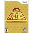 thumbnail image 1 of The $1,000,000 Pyramid - Nintendo Wii, 1 of 2