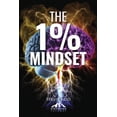 thumbnail image 1 of The 1% Mindset: The Stevie Kidd Pathway, (Paperback), 1 of 1