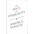 thumbnail image 1 of Pre-Owned The 1%: The Avoidable Causes and Invisible Costs of Inequality. by Joseph Stiglitz (Hardcover) 1846146933 9781846146930, 1 of 1