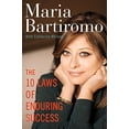 thumbnail image 1 of Pre-Owned The 10 Laws of Enduring Success (Paperback) 0307452530 9780307452535, 1 of 1