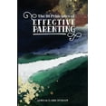 thumbnail image 1 of The 10 Principles of Effective Parenting (Paperback), 1 of 1