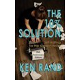 thumbnail image 1 of The 10% Solution: Self-editing for the Modern Writer, (Paperback), 1 of 1