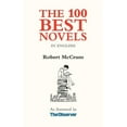 thumbnail image 1 of The 100 Best Novels, 1 of 1