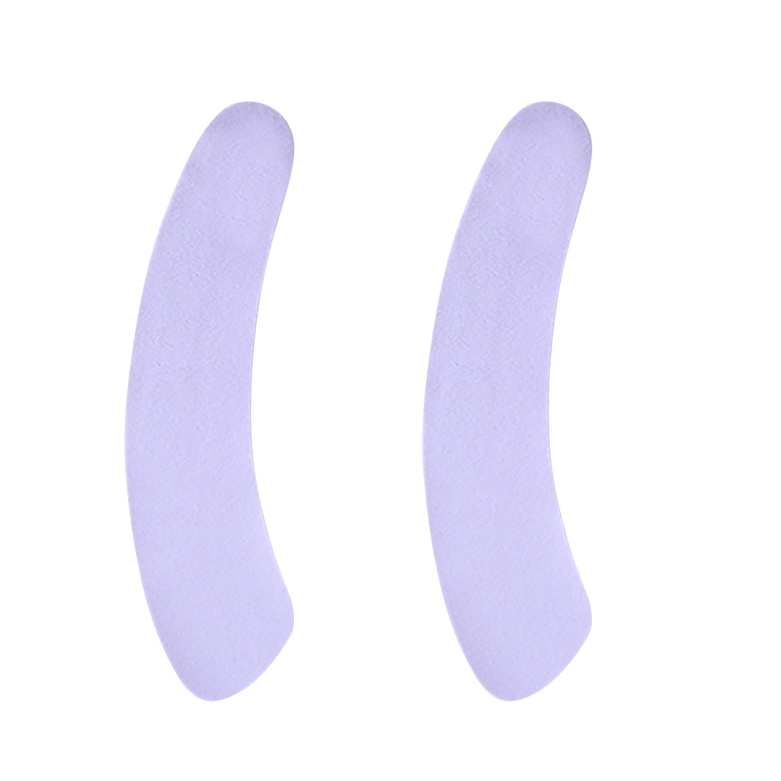 The 100 Blanket Sable Heated Throw Blanket Meat Blanket Lightweight Lap