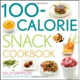 thumbnail image 1 of Pre-Owned 100-calorie Snack Cookbook (Paperback) 047045198X 9780470451984, 1 of 1