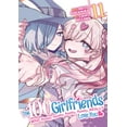 thumbnail image 1 of Pre-Owned The 100 Girlfriends Who Really, Really, Really, Really, Really Love You: The 100 Girlfriends Who Really, Really, Really, Really, Really Love You Vol. 11 (Series #11) (Paperback), 1 of 1