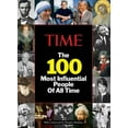 thumbnail image 1 of Pre-Owned Time: The 100 Most Influential People of All Time (Hardcover) 1603209972 9781603209977, 1 of 1