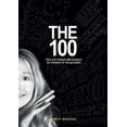 thumbnail image 1 of The 100: New and Classic Monologues for Children & Young Adults, (Paperback), 1 of 2