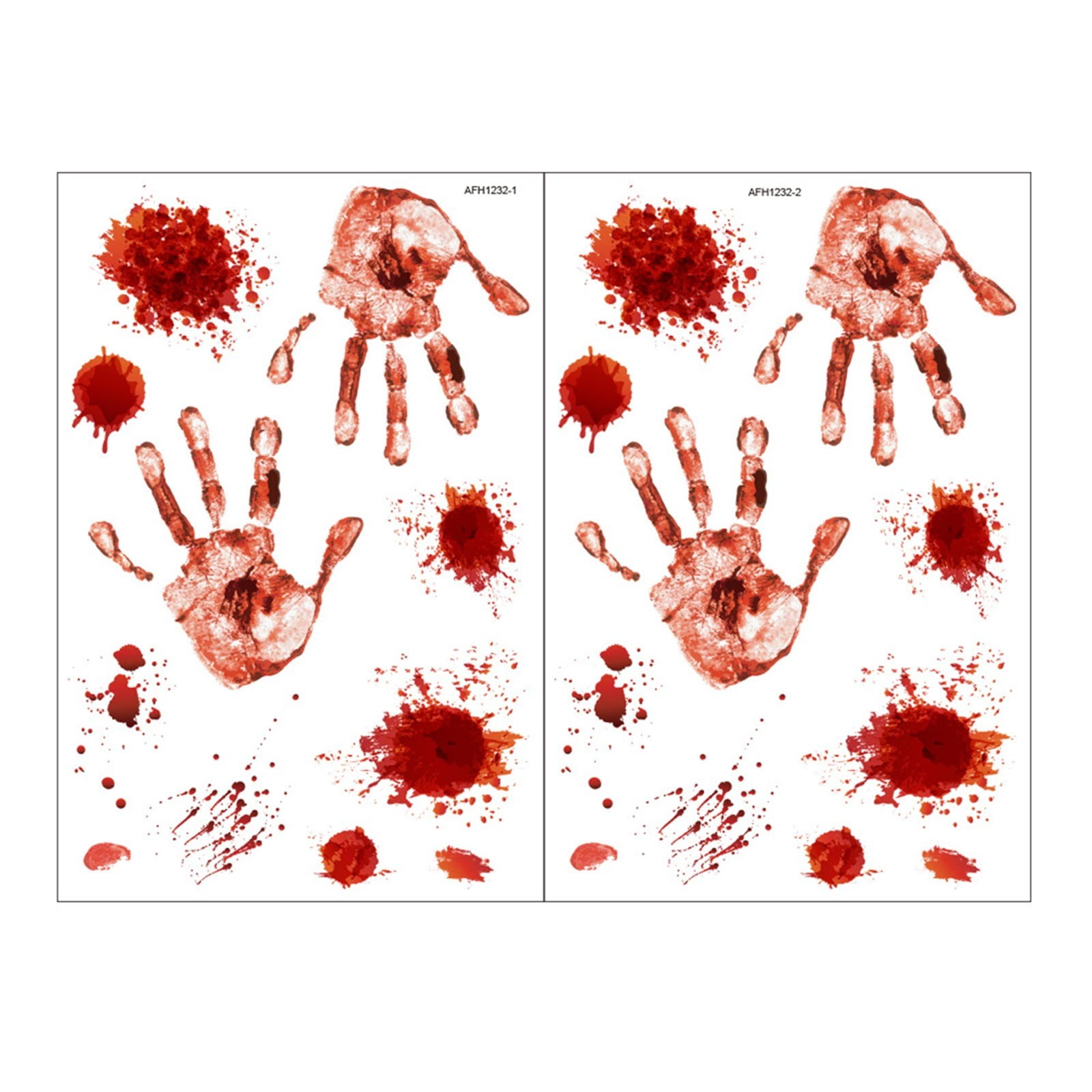 The 100 Stickers en Girls Stickers Bulk Valentines Stickers for