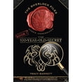 thumbnail image 1 of Pre-Owned The 100-Year-Old Secret: The Sherlock Files Book One (Paperback) 031260212X 9780312602123, 1 of 1