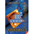 thumbnail image 1 of Ibis Prophecy: The 100th Generation (Paperback), 1 of 1