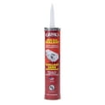 The 1010 nonsag sealant is suitable for RVs of all sizes, including
