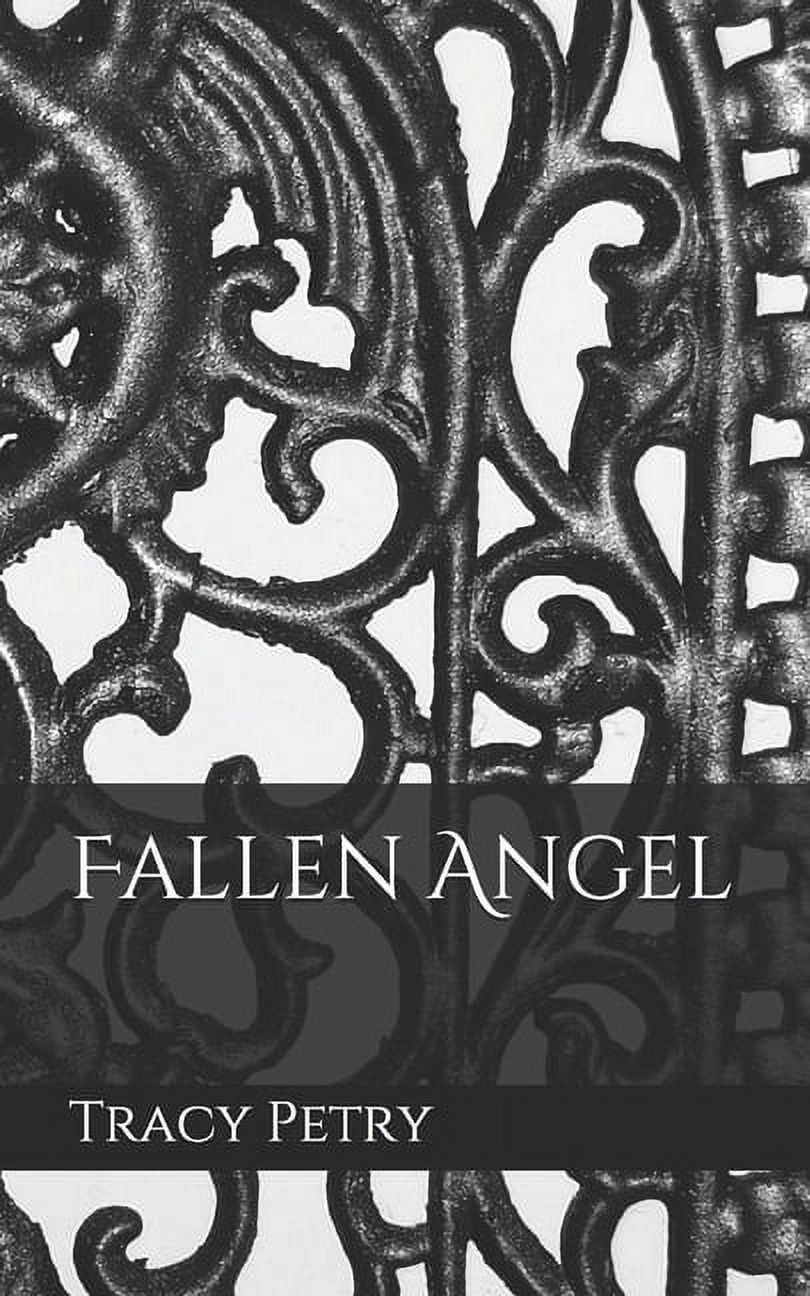 The 101st: Fallen Angel (Paperback)