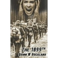 thumbnail image 1 of The 1099th (Paperback), 1 of 1