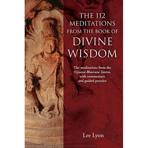 Two Brains, One Soul: The Dual Operating System of the Modern Mind and ...