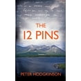 thumbnail image 1 of The 12 Pins, (Paperback), 1 of 1