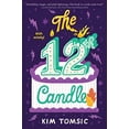 thumbnail image 1 of Pre-Owned The 12th Candle (Paperback) 0062654985 9780062654984, 1 of 1