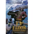 thumbnail image 1 of The 13th Floor: A Ghost Story, (Paperback), 1 of 1