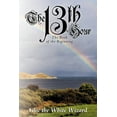 thumbnail image 1 of The 13th Hour: The Book of the Beginning, 1 of 1