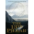 thumbnail image 1 of The 13th Pillar (Paperback), 1 of 1
