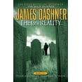 thumbnail image 1 of Pre-Owned The 13th Reality Books 3 & 4: The Blade of Shattered Hope; The Void of Mist and Thunder (Paperback) 1481457020 9781481457026, 1 of 1