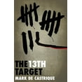 thumbnail image 1 of The 13th Target, (Paperback), 1 of 1