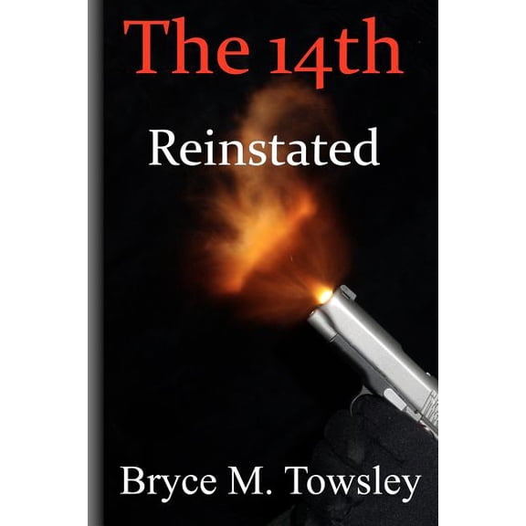 The 14th Reinstated