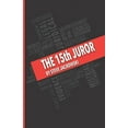 thumbnail image 1 of The 15th Juror, 1 of 1