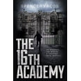 thumbnail image 1 of The 16th Academy (Paperback), 1 of 1