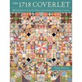 thumbnail image 1 of The 1718 Coverlet, 1 of 1