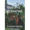 thumbnail image 1 of The 1776 Bed and Breakfast #2 (Paperback), 1 of 1
