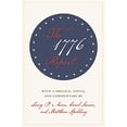 thumbnail image 1 of Pre-Owned The 1776 Report (Paperback) 9781641772211, 1 of 1