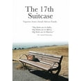 thumbnail image 1 of The 17th Suitcase: Vignettes from a South African Family, (Hardcover), 1 of 1