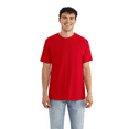 thumbnail image 1 of Next Level Apparel The 1810 Ideal Cotton Tubular Crew Neck T Shirt (Men's/Women's), 1 of 4