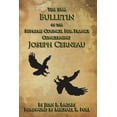 thumbnail image 1 of The 1886 Bulletin of the Supreme Council for France Concerning Joseph Cerneau (Paperback), 1 of 1