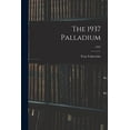 thumbnail image 1 of The 1937 Palladium; 1937, (Paperback), 1 of 1