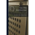 thumbnail image 1 of The 1941 Serpentine; 31, (Hardcover), 1 of 1