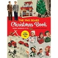 thumbnail image 1 of Pre-Owned The 1945 Sears Christmas Book (Paperback) 0486849139 9780486849133, 1 of 1