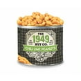 thumbnail image 1 of The 1949 Nut Co. Chili Lime Flavored Virginia Style Peanuts - 10 Ounce, 1 of 2