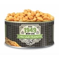 thumbnail image 1 of The 1949 Nut Co. Peanuts Virginia Style Chili Lime Flavored 20 Ounce, 1 of 7