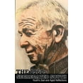thumbnail image 1 of The 1960s Segregated South: Youth's Zeal and Aged Reflections, (Paperback), 1 of 1