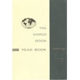 thumbnail image 1 of Pre-Owned The 1973 World Book Year Book: The Annual Supplement to the World Book Encyclopedia: A Review of the Events of 1972 (Hardcover) 0716604736 9780716604730, 1 of 1